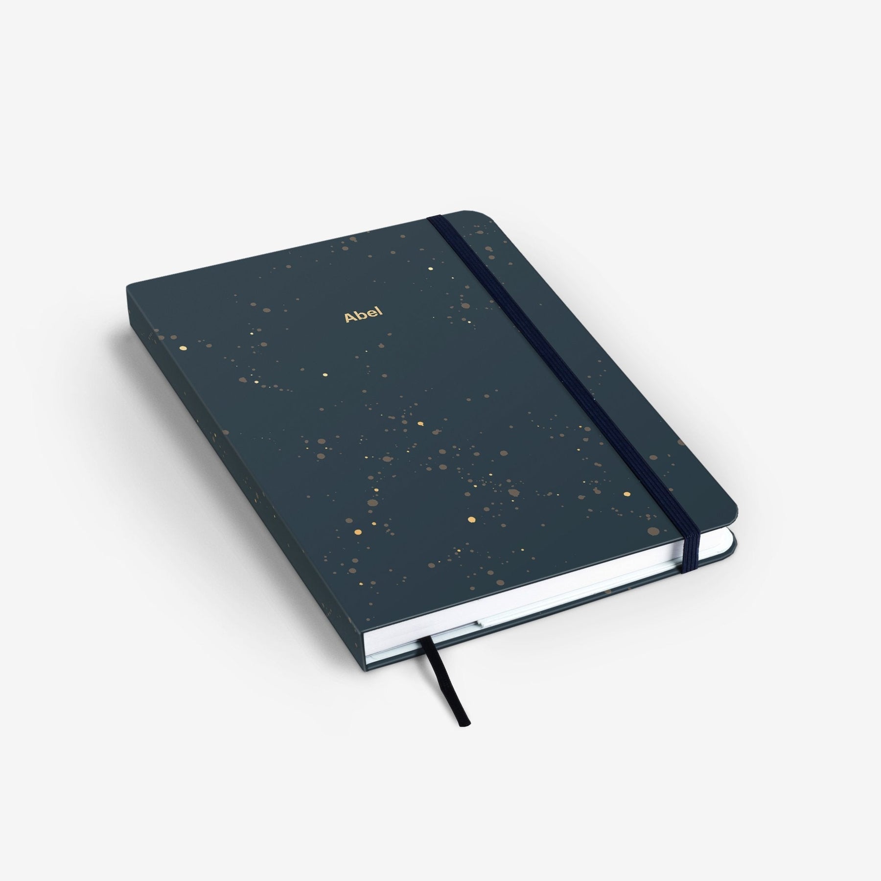 City Lights 2023 Planner