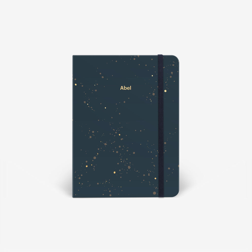 City Lights 2024 Planner