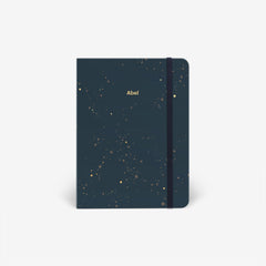 City Lights 2024 Planner