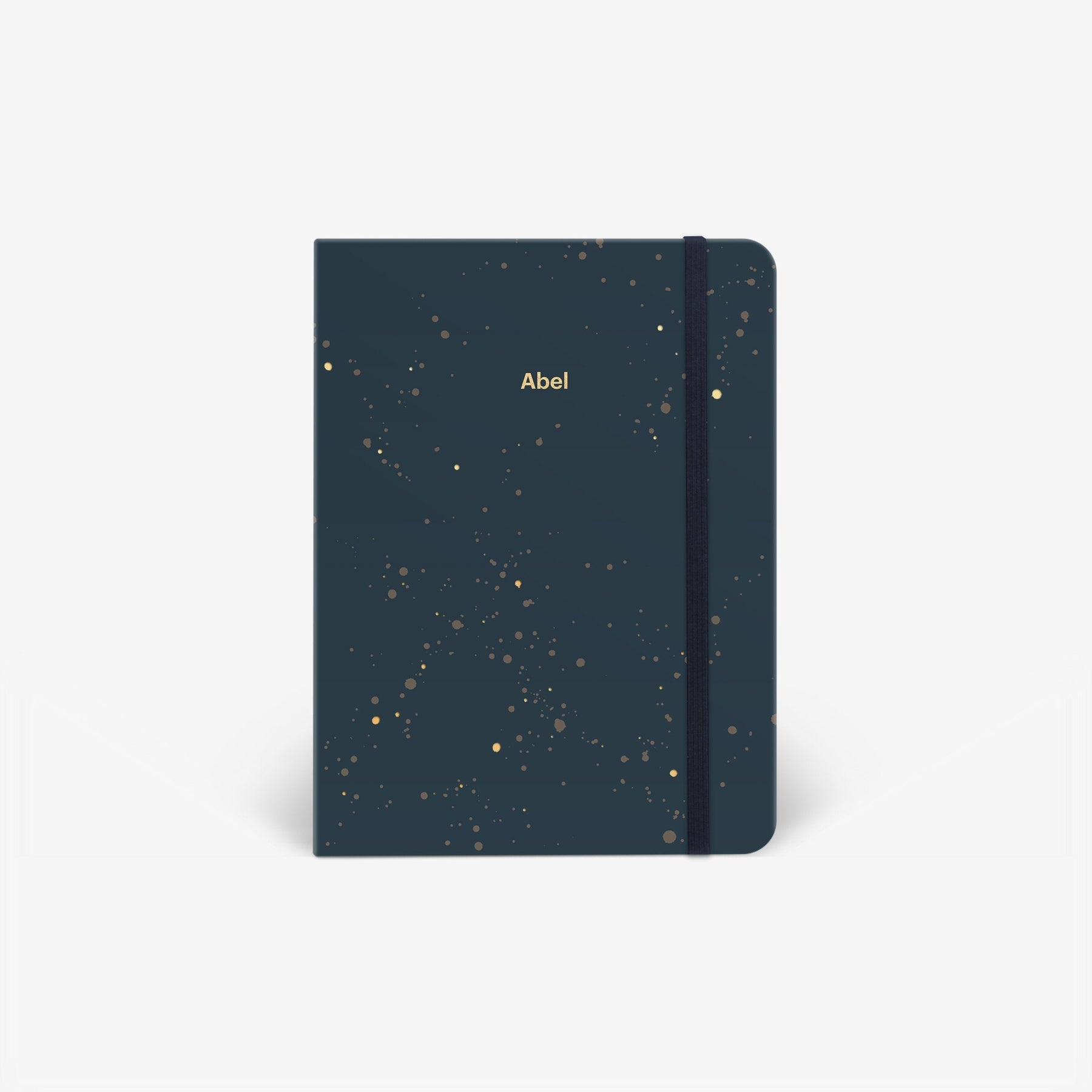 City Lights 2023 Planner