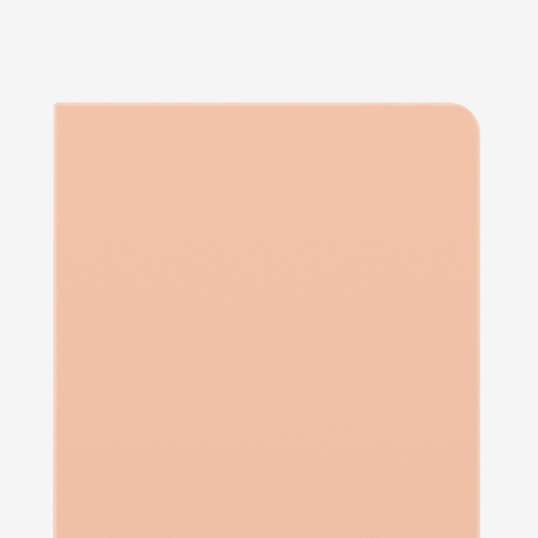 Coral Light Cover
