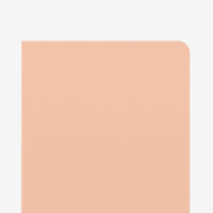 Coral Light Cover