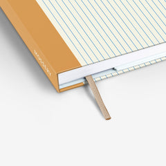 Desk-mates 2023 Planner