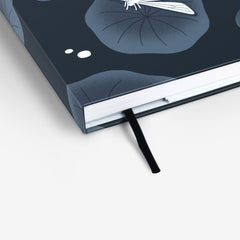 Dragonfly 2024 Planner