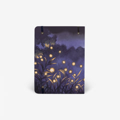 Fireflies 2024 Planner