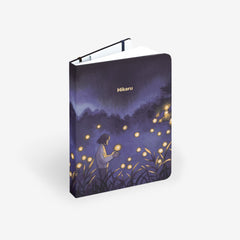 Fireflies 2024 Planner