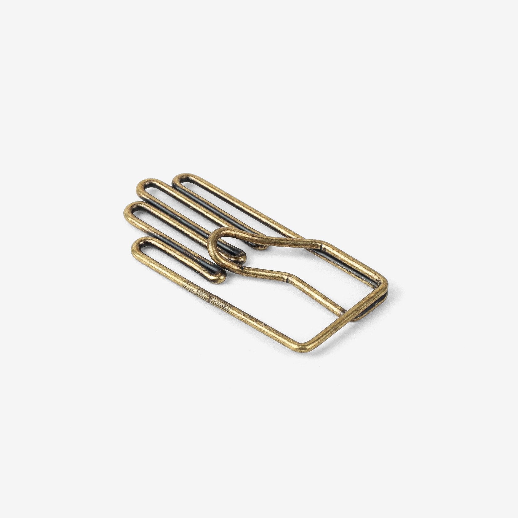 Gekkoso Right Hand Clip