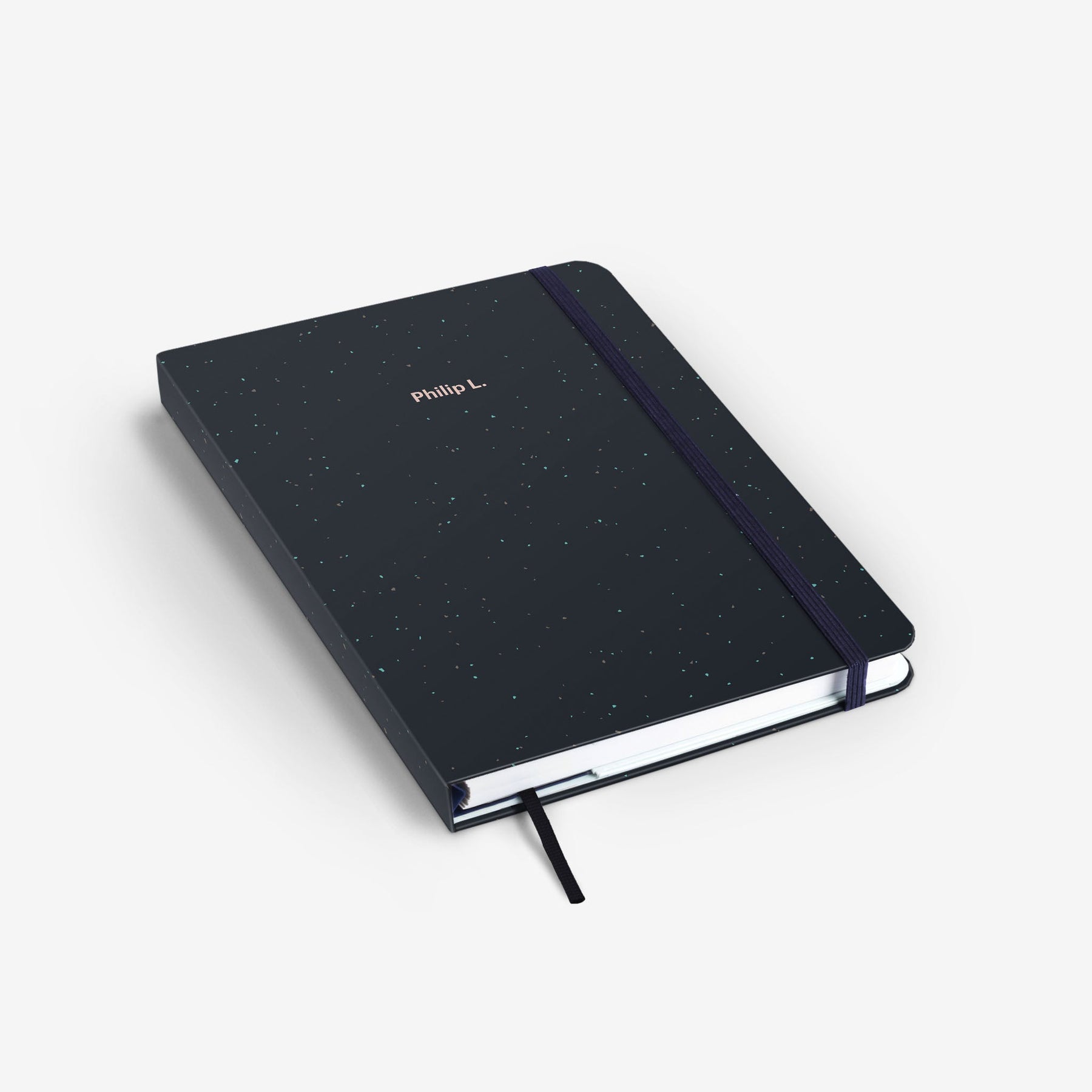 Galaxy 2023 Planner