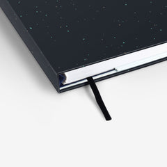 Galaxy 2023 Planner