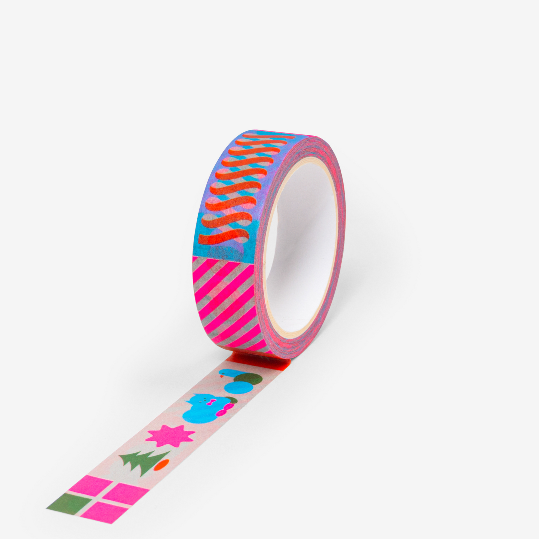 Gift of You Washi Tape