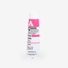 Holbein Acryla Gouache 20ml Tube - Opera