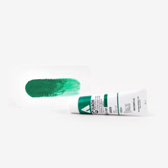 Holbein Acryla Gouache 20ml Tube - Green