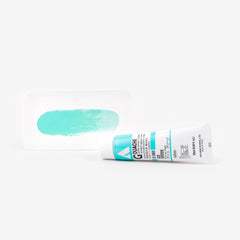 Holbein Acryla Gouache 20ml Tube - Ice Green