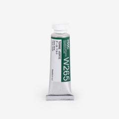 Holbein Artist's Watercolors 15ml Tube - Terre Verte