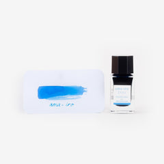 Pilot Iroshizuku Ink Ama-iro (Sky) - 15 ml