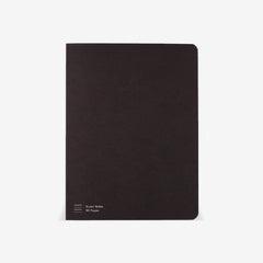 Ruled Light Notebook Refill