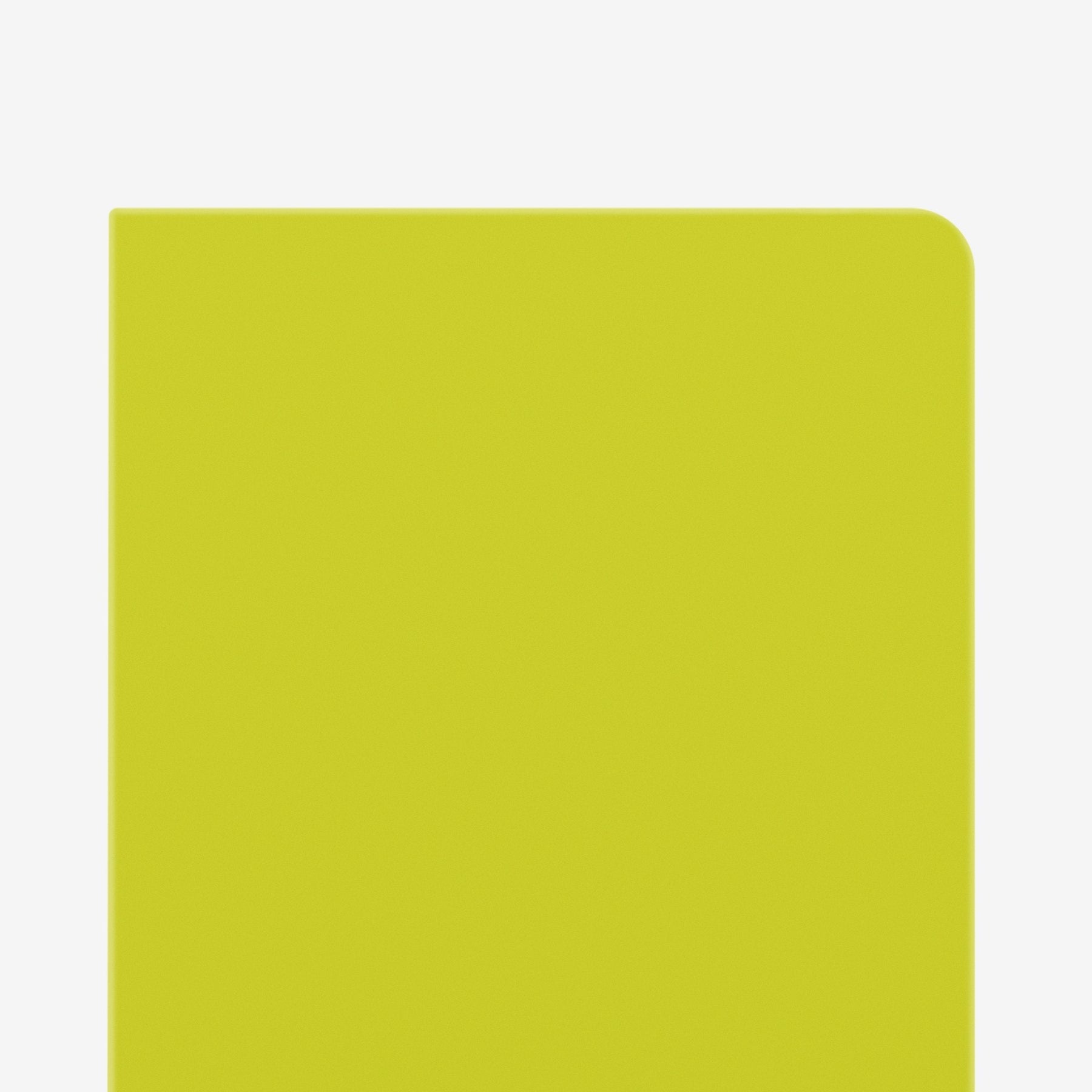 Lime Light Cover
