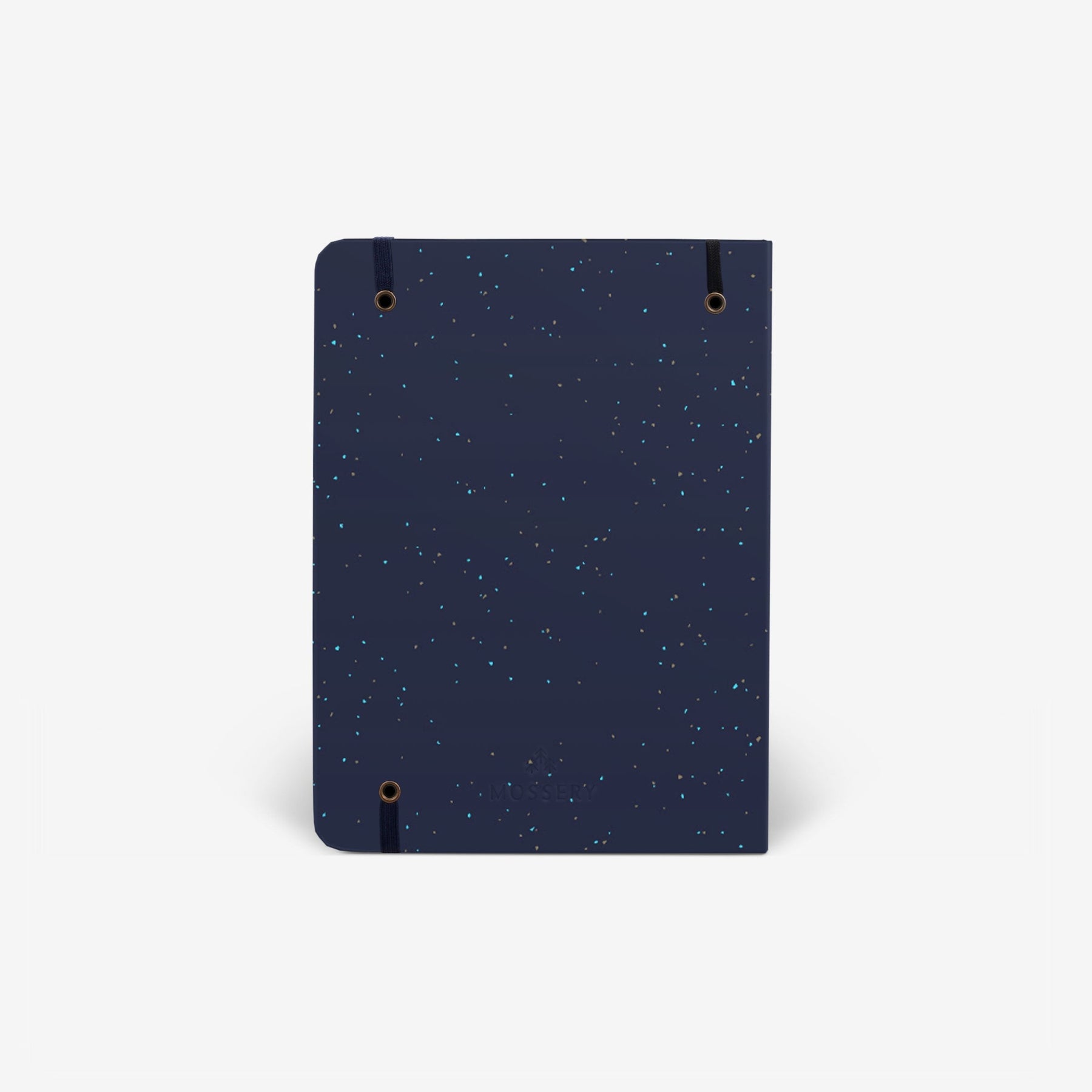 Galaxy 2023 Half-Year Planner