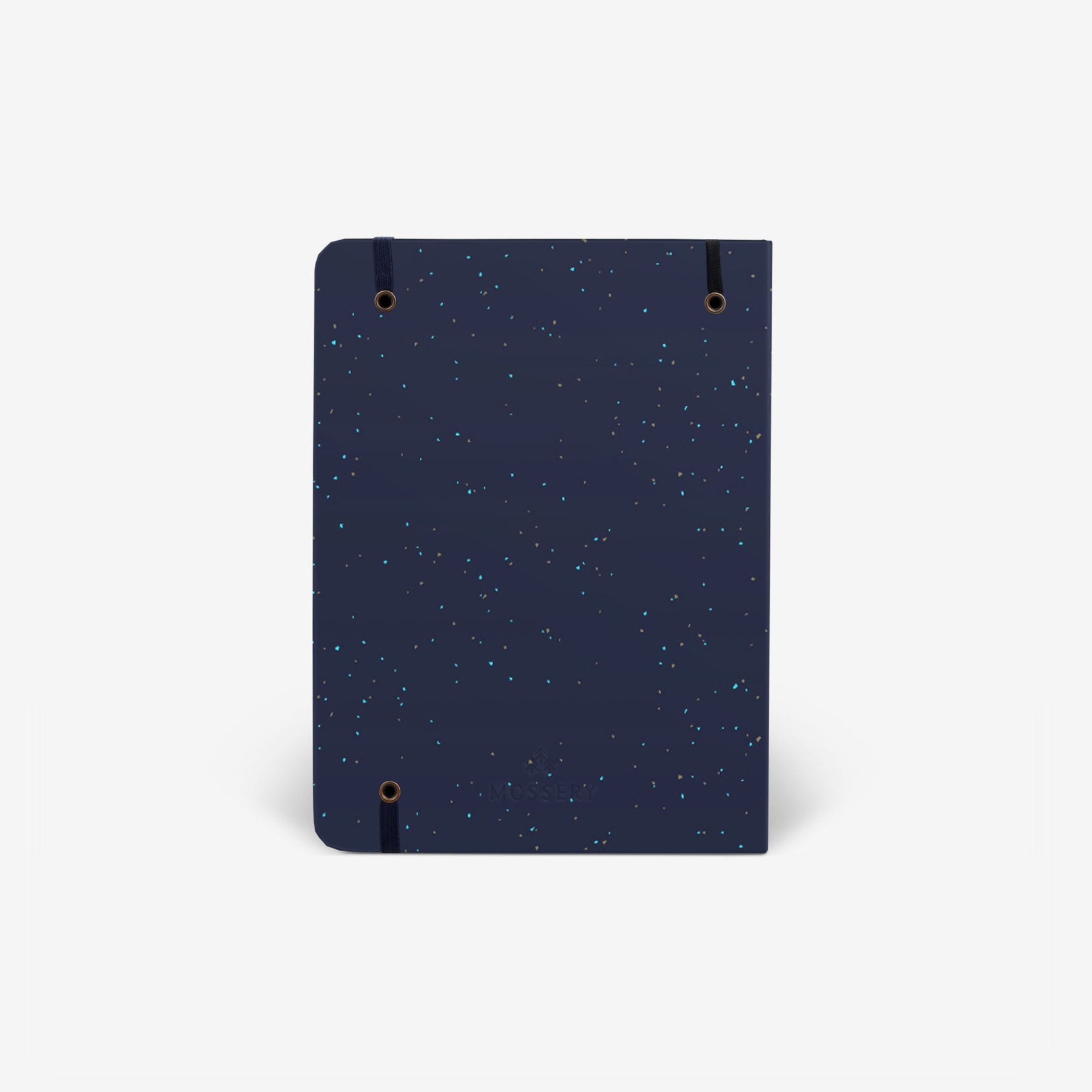 Galaxy 2023 Planner