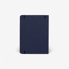 Galaxy 2023 Planner