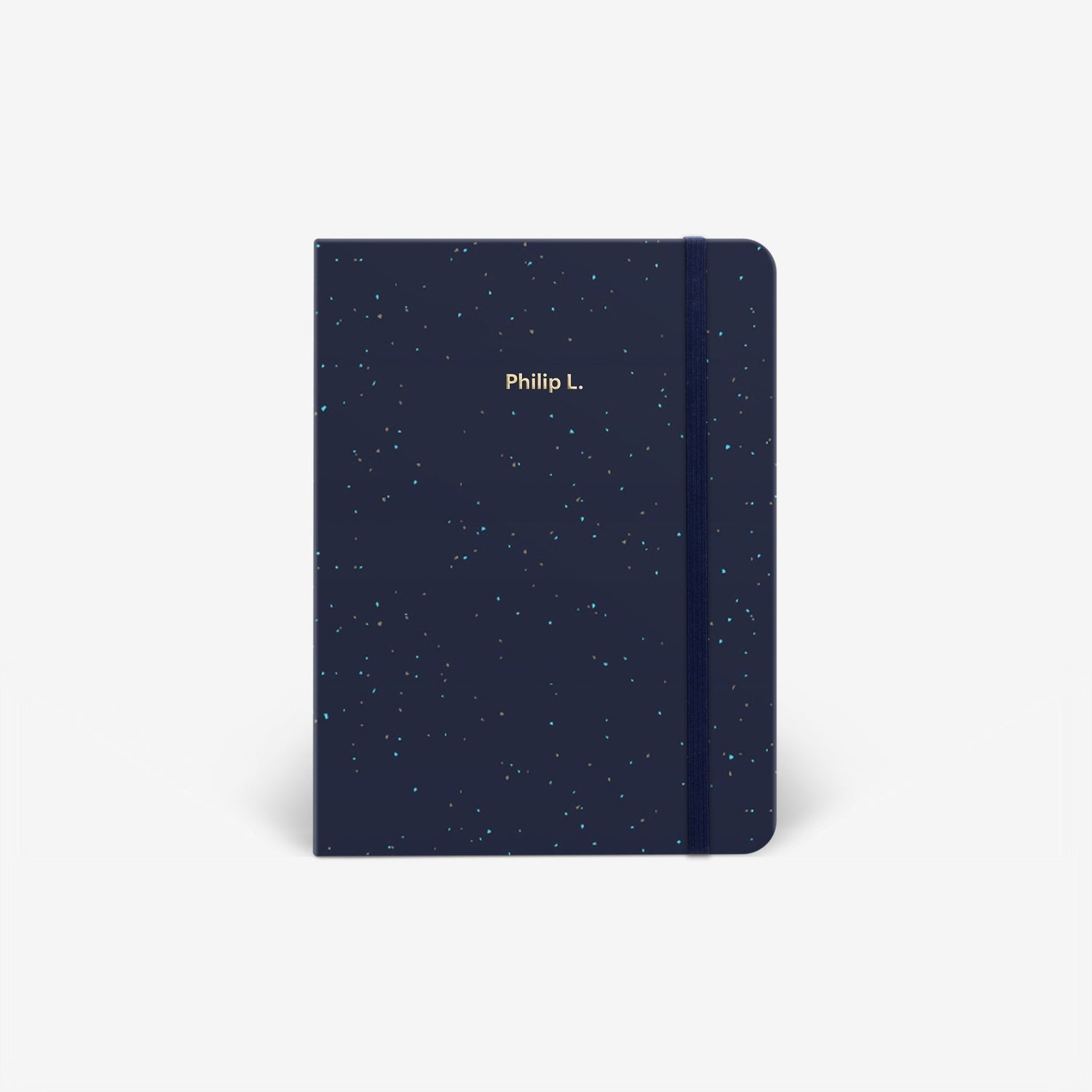 Galaxy 2023 Half-Year Planner