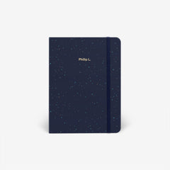 Galaxy 2023 Half-Year Planner