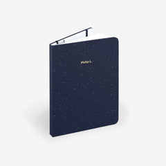 Galaxy 2024 Planner