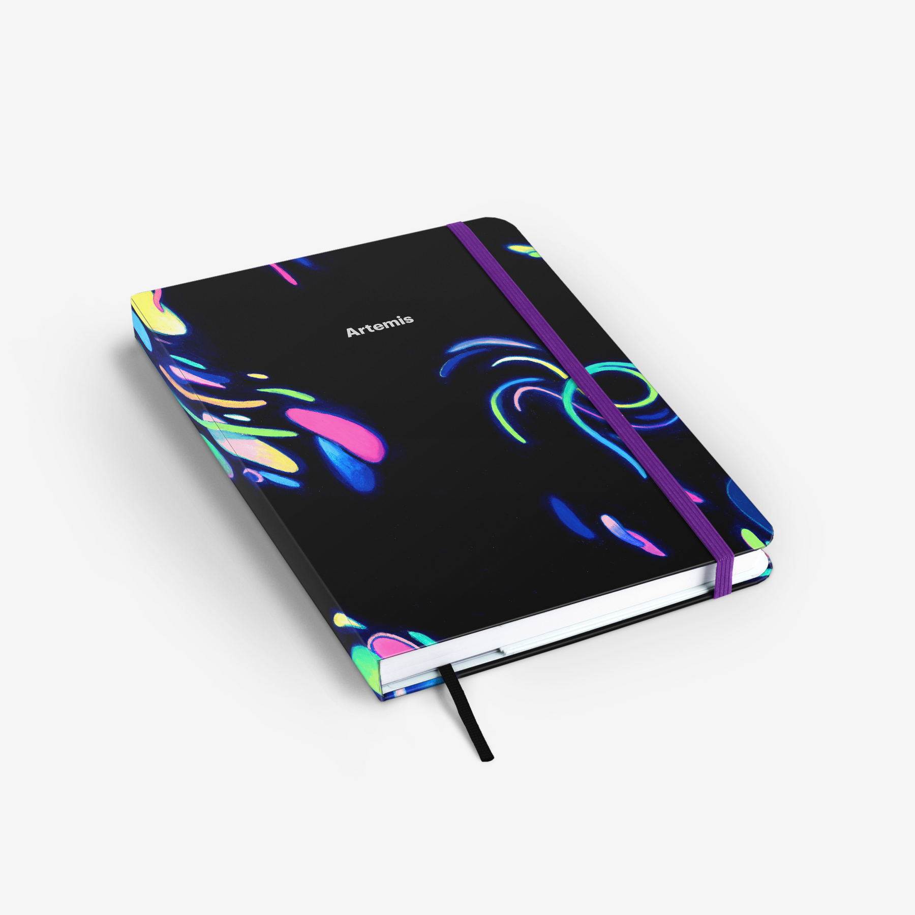 Nova 2024 Planner