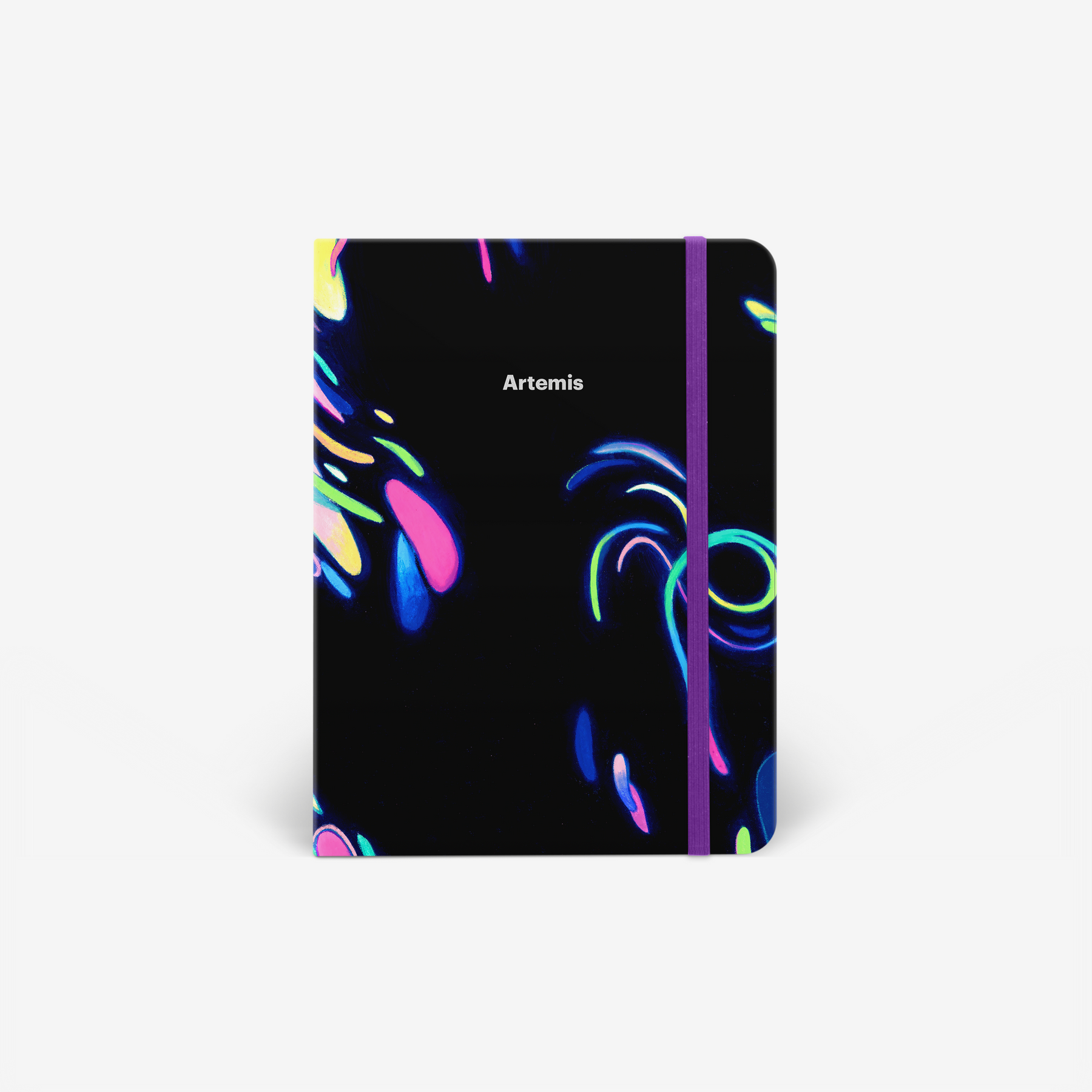 Nova 2024 Planner