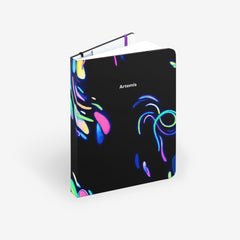 Nova 2024 Planner