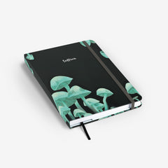 Shroom 2024 Planner