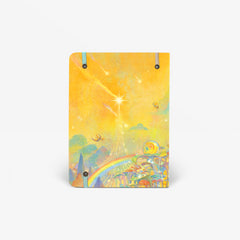 Celestial Strings 2024 Planner