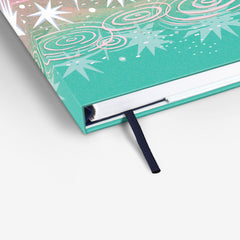 Dream Undated Planner