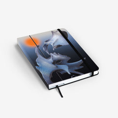 Evening Stretch 2023 Planner