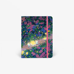 Fairy Lanterns 2024 Planner