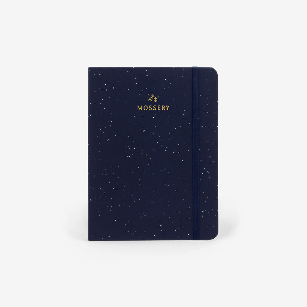 Galaxy 2023 Planner