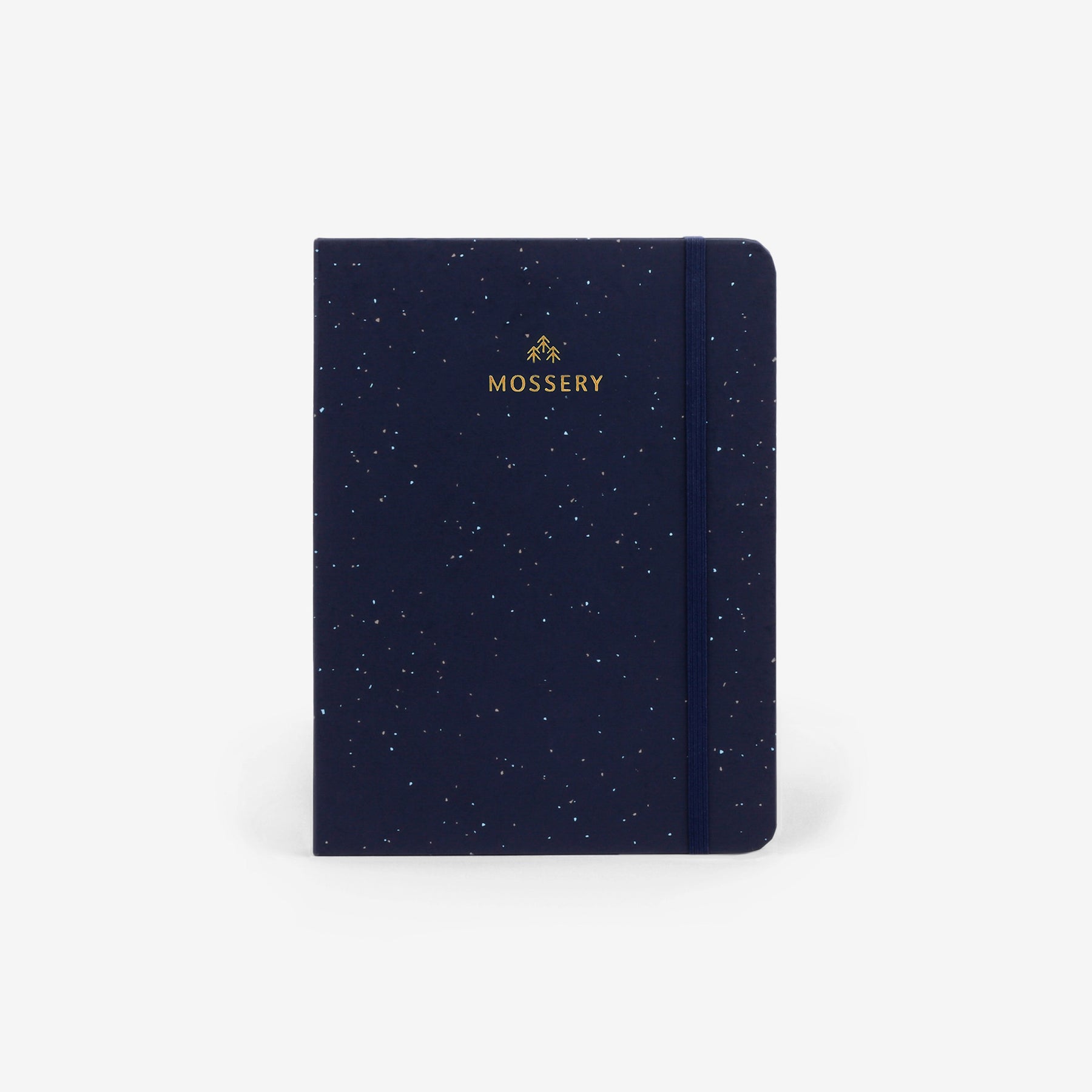 Galaxy 2023 Planner