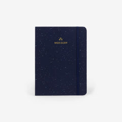 Galaxy 2023 Planner