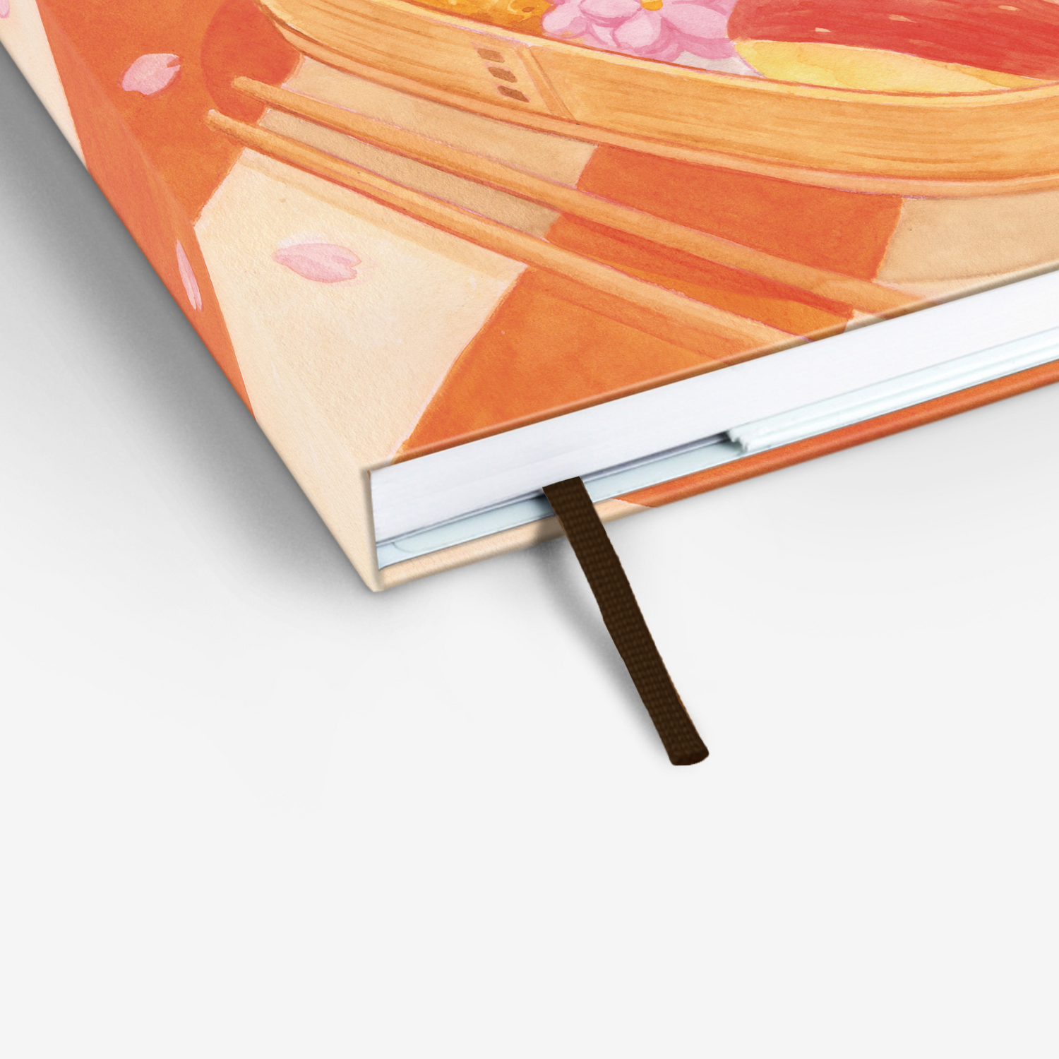 Spring Picnic 2024 Planner