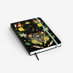 Trinkets 2023 Planner