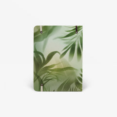 Verdure Undated Planner