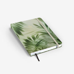 Verdure 2024 Planner