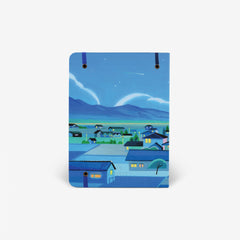 Matsumoto 2023 Planner