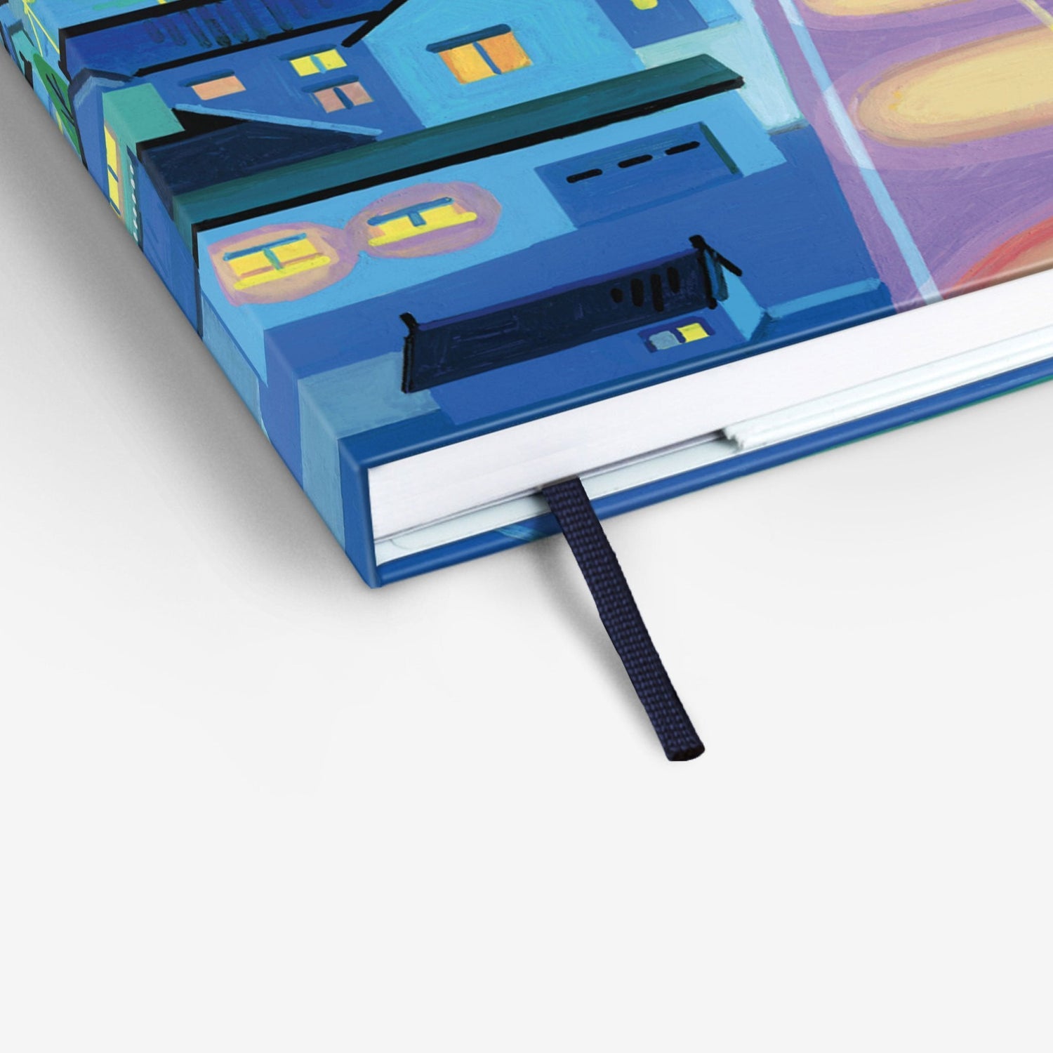 Matsumoto 2023 Planner