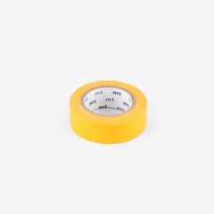 MT Tape Yellow