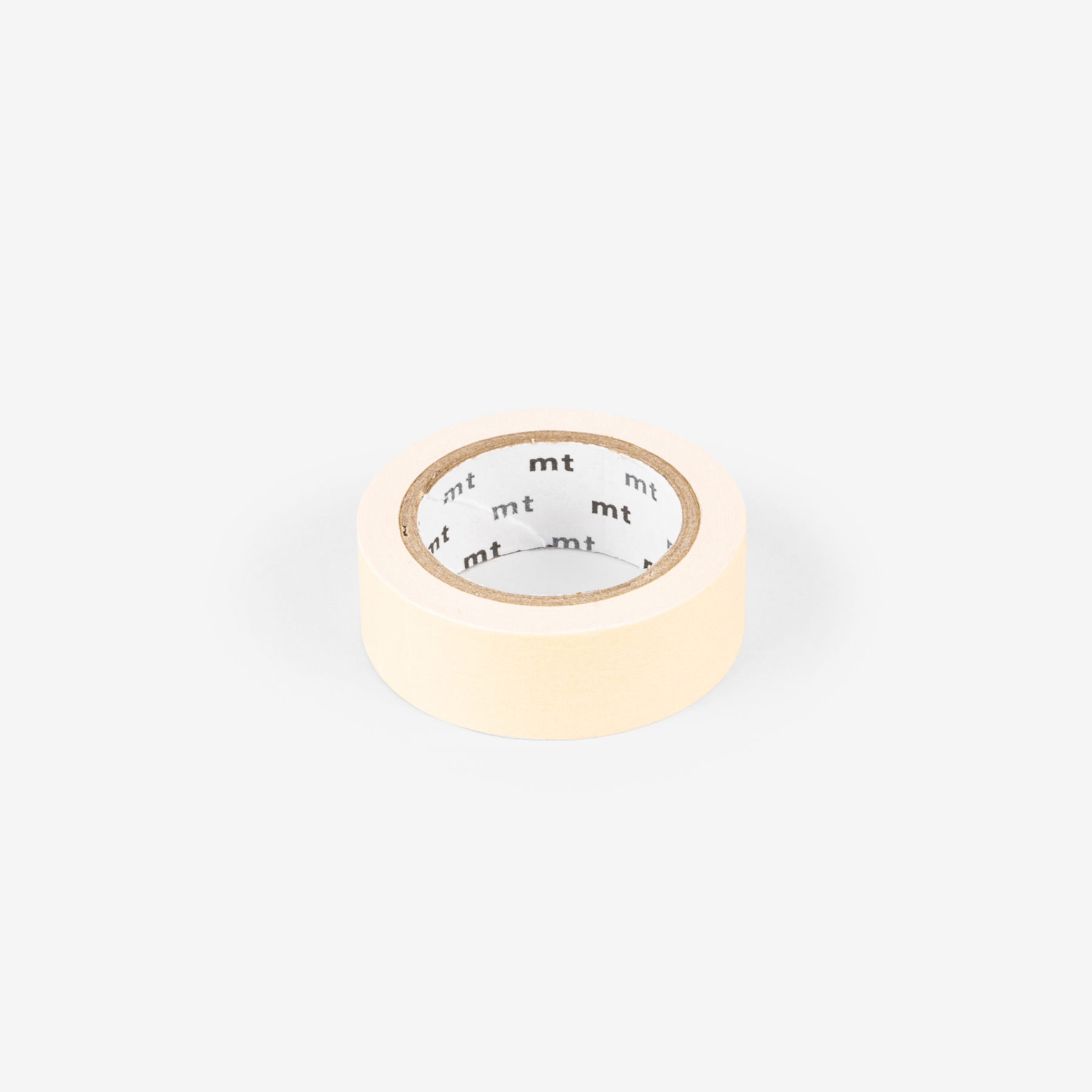 MT Tape Pastel Marigold