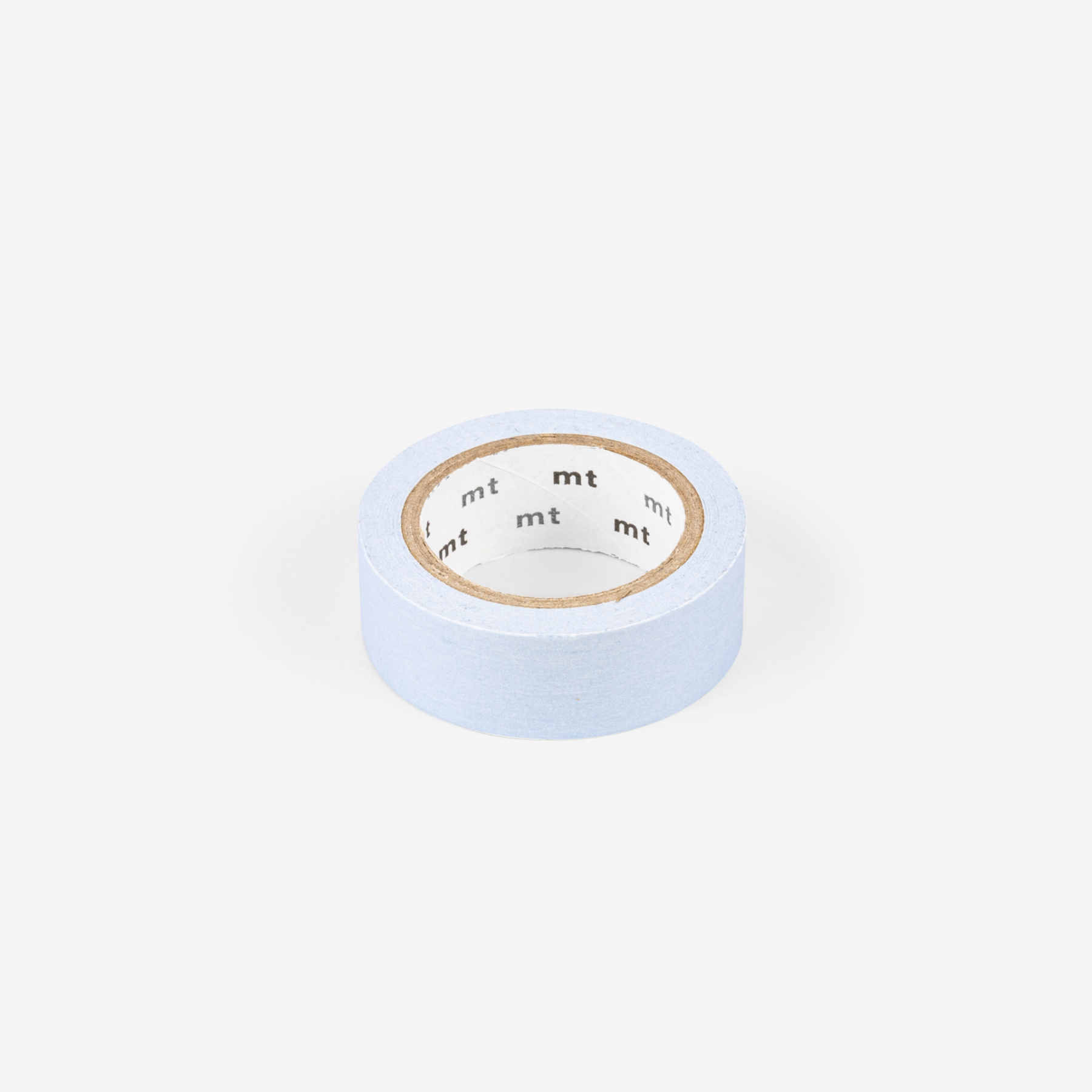 MT Tape Pastel Ultramarine