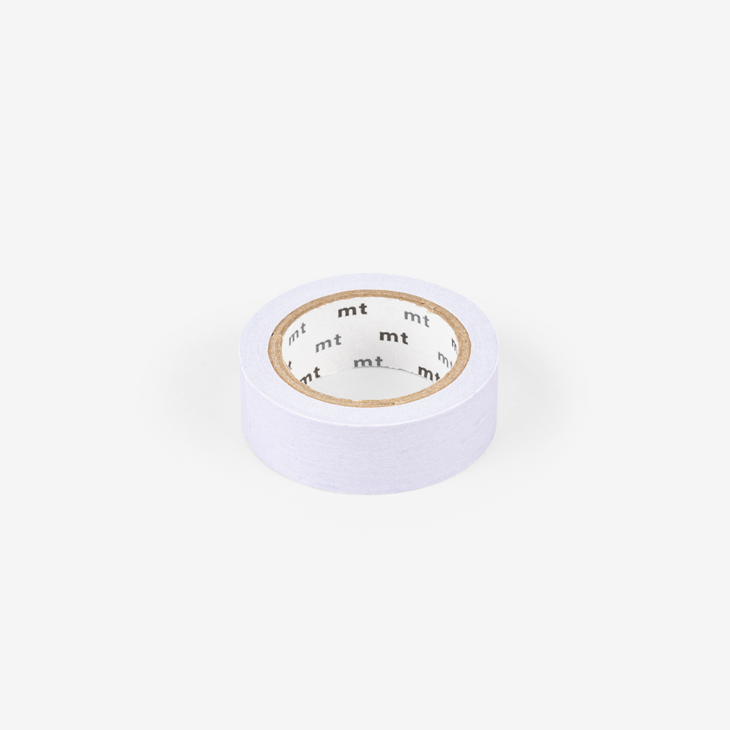 MT Tape Pastel Lavender