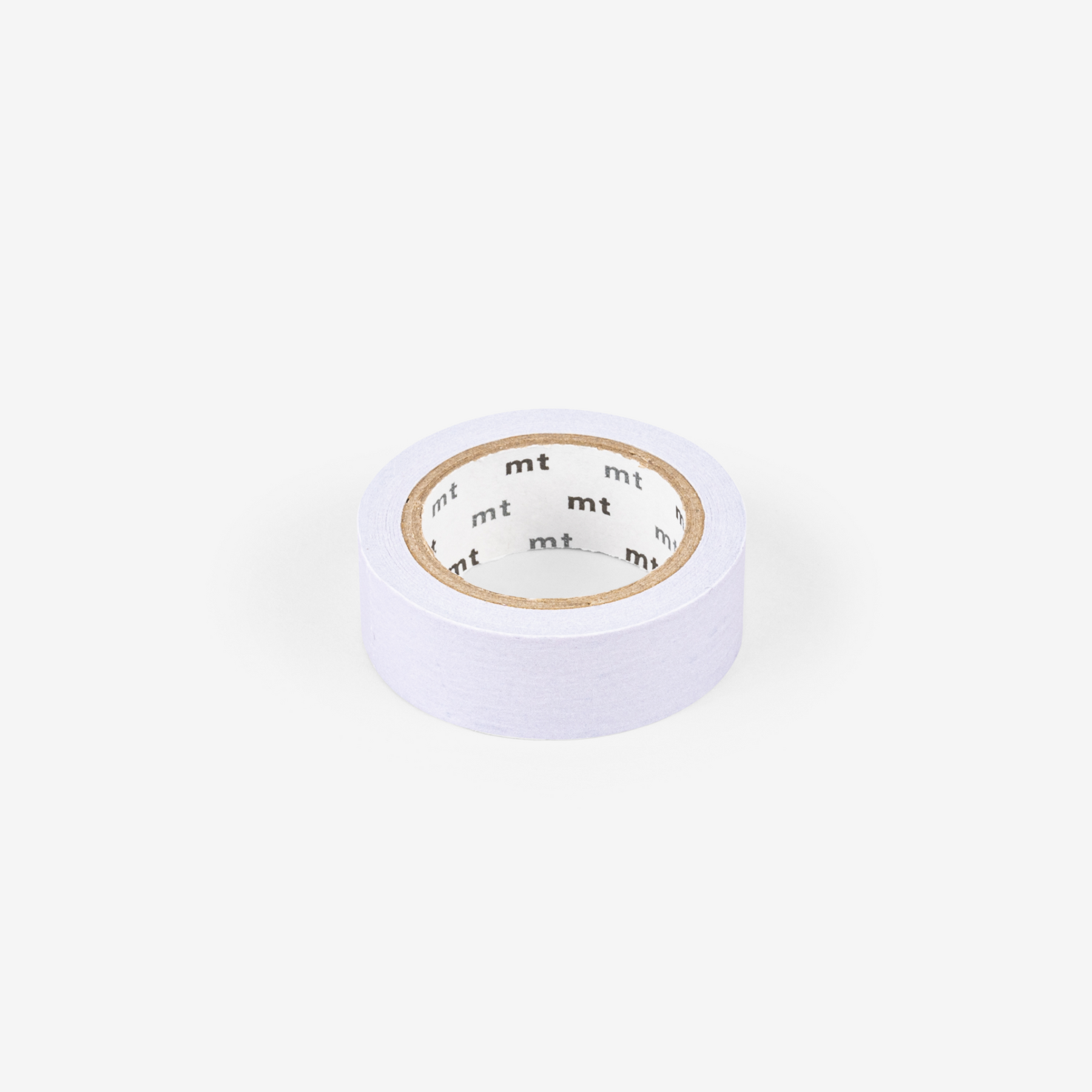 MT Tape Pastel Lavender