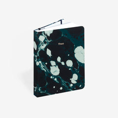Seafoam 2023 Planner